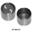 WILMINK GROUP wg1052668 -  Толкатель